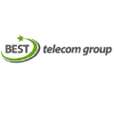 Best Telecom Group