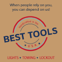 Best Tools USA