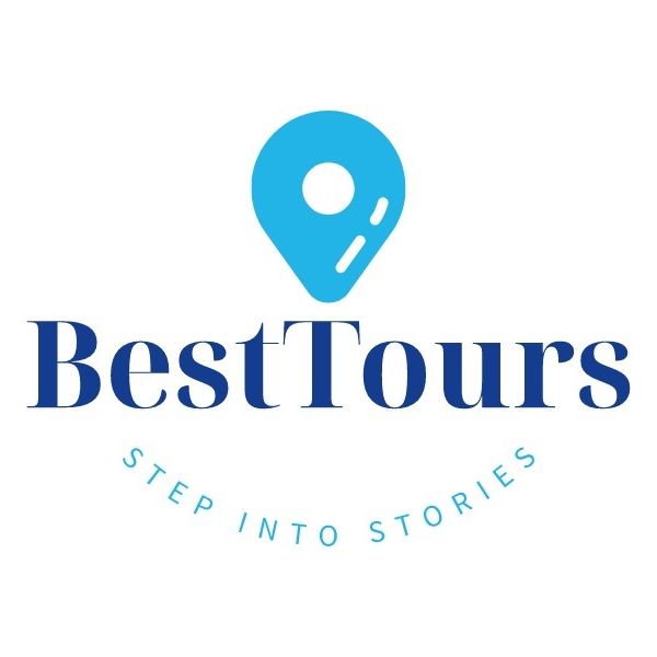 Best Tours