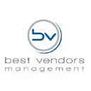 Best Vendors Management, Inc