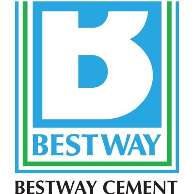 Bestway Cement