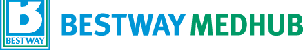 Bestway Medhub