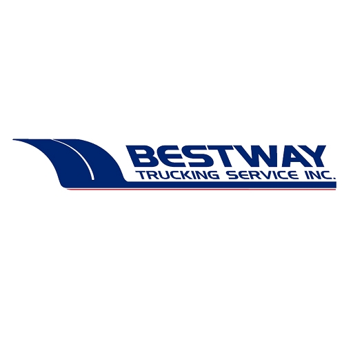 Best Way Trucking Service