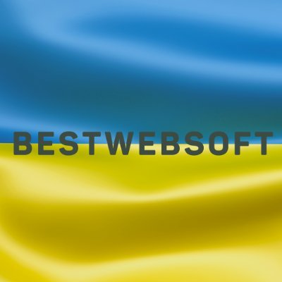 BestWebSoft