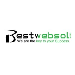 Best Web Solution