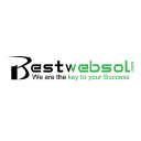 Best Web Solution