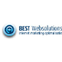 BEST Web Solutions
