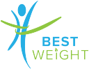 Best Weight