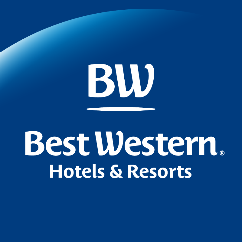 Best Western Hotels Central Europe