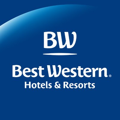 Best Western France