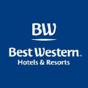 Best Western International