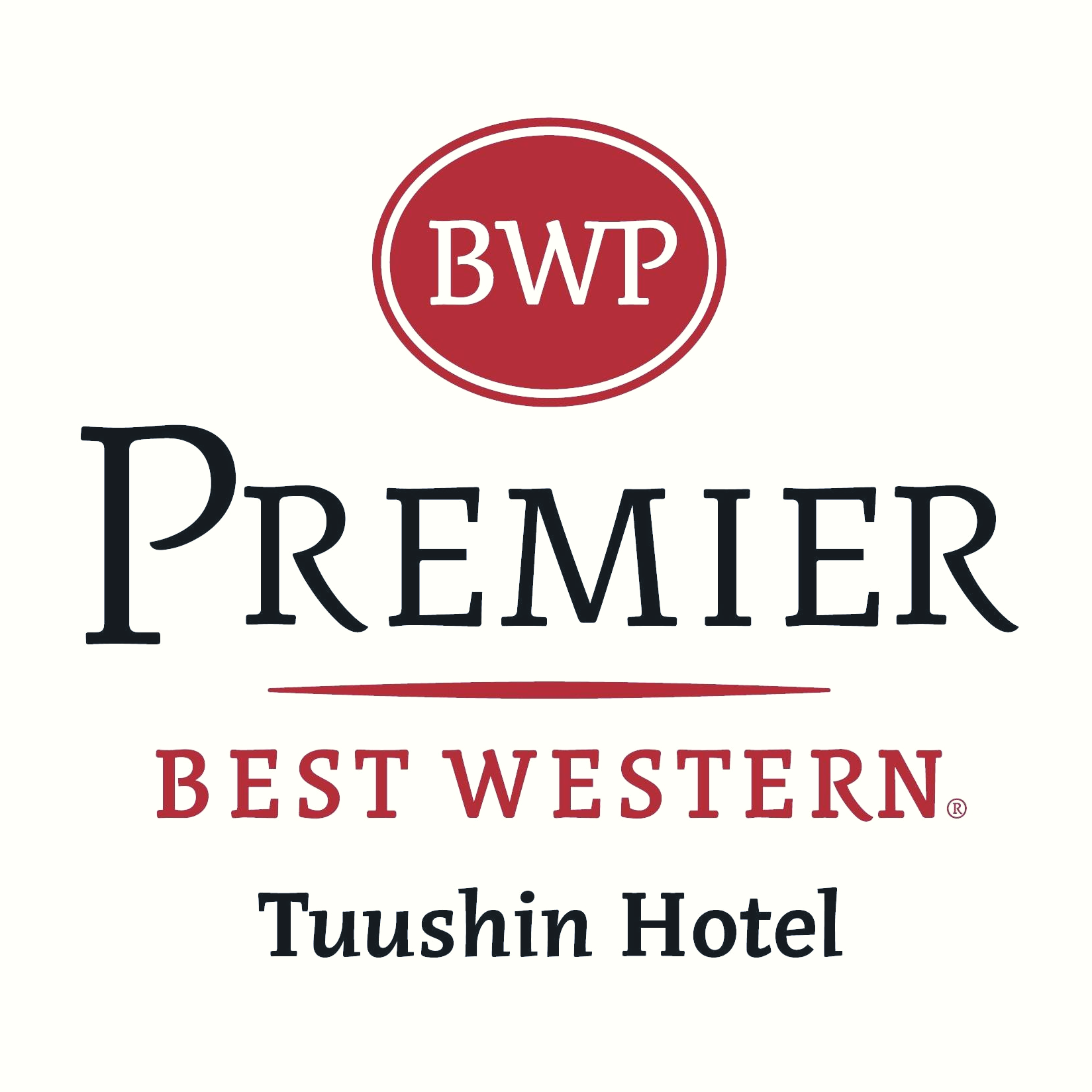 Best Western Premier Tuushin Hotel