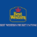 Best Western Phuket Patong