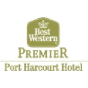 BEST WESTERN PREMIER Port Harcourt Hotel