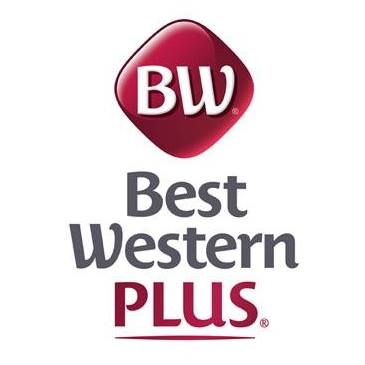 Best Western Plus Sands