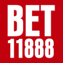 Bet11888