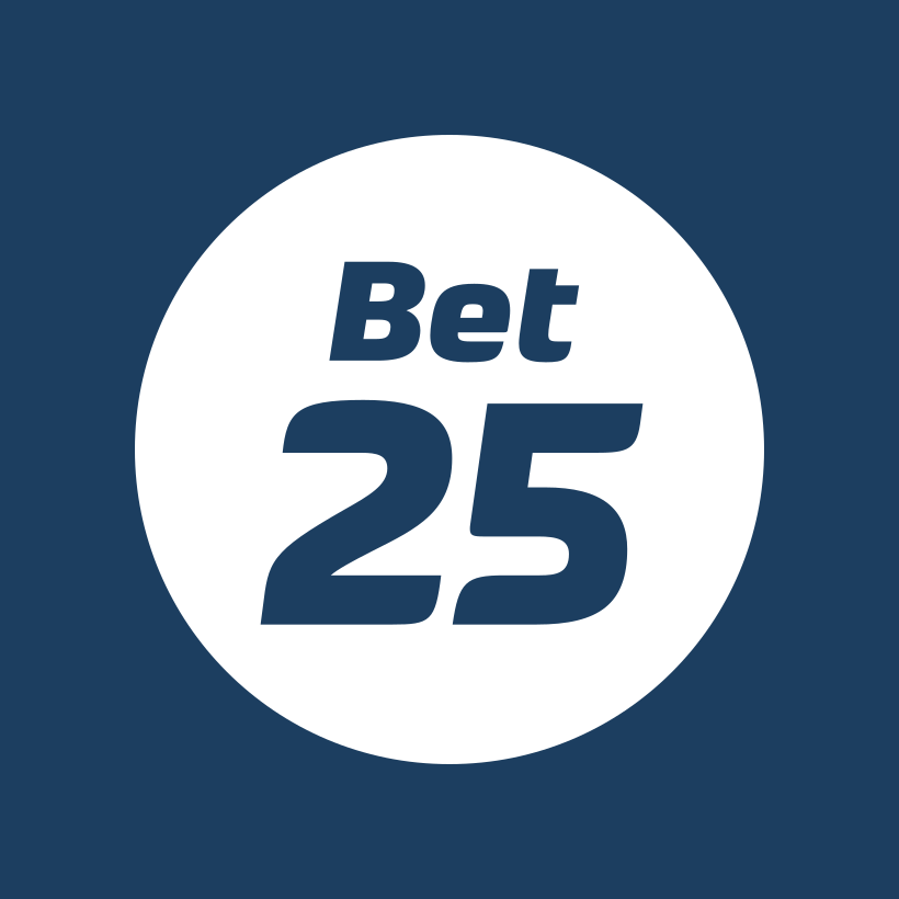 Bet25 A/S