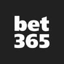 Bet365