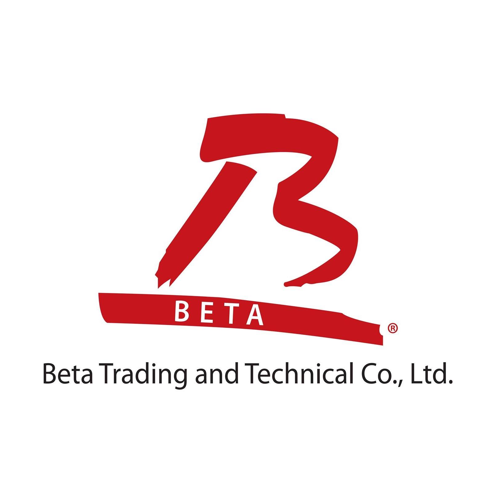 Beta Trade and Technical