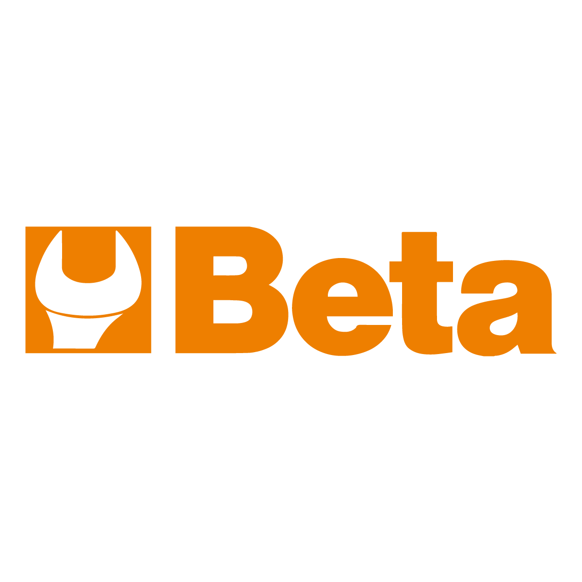 Beta