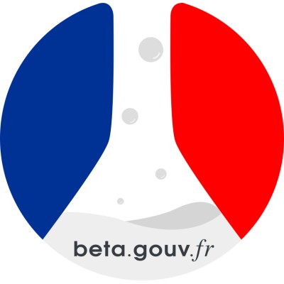 Beta.Gouv.Fr