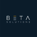 Beta Solutions Limited