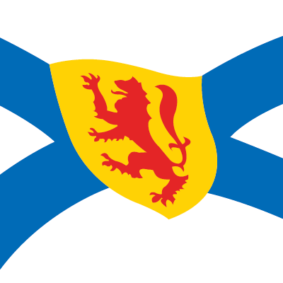 Nova Scotia