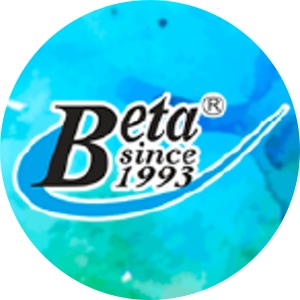 ЧПМФ "Beta