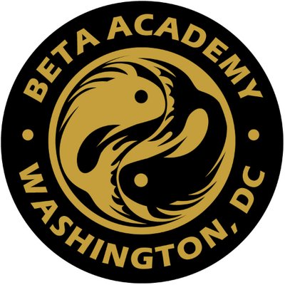 Beta Academy