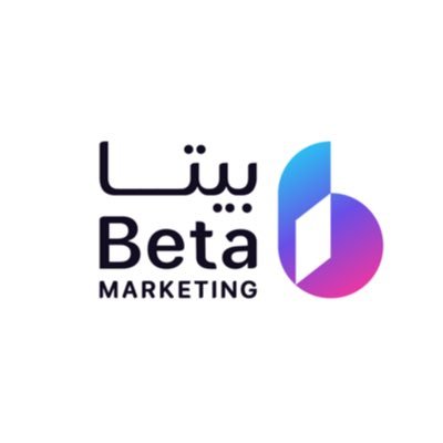 Beta Agency