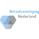 Betaalvereniging Nederland