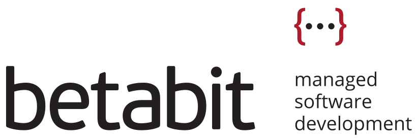 Betabit