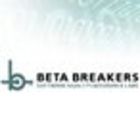 Beta Breakers