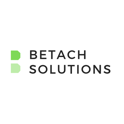 Betach Solutions