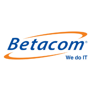 Betacom