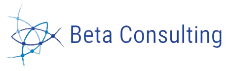 Beta Consulting - Argentina