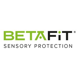 BETAFIT PPE