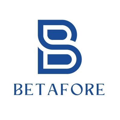 Betafore