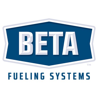 BETA Fueling Systems