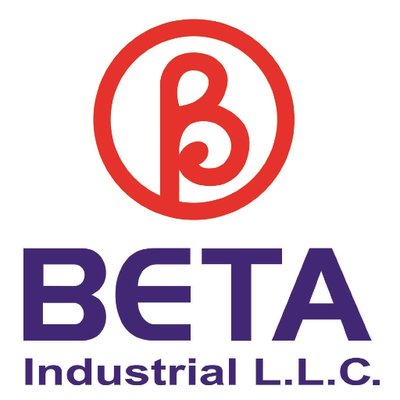 BETA INDUSTRIAL