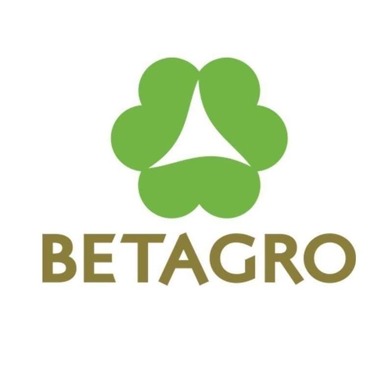 Betagro