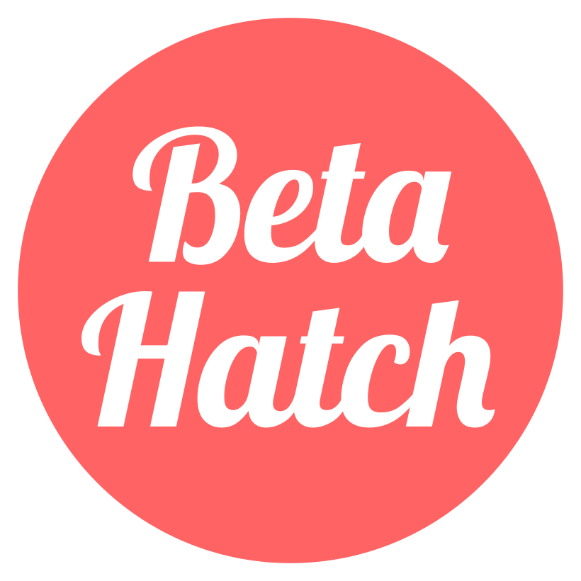 Beta Hatch