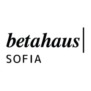 Betahaus