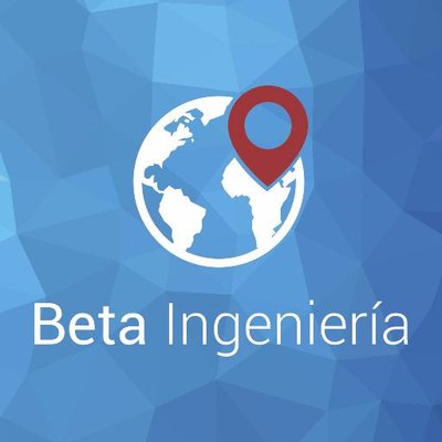 Beta Ingeniería Ltda