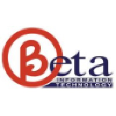Beta Information Technology