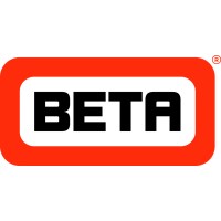 Beta Analytic