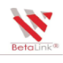 BetaLink Technology