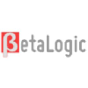 Betalogic, Llc