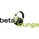 Beta Lounge