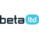 Beta Ltd.